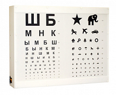 ОТИЗ-40-01 исполнения 1,2 (Аппарат Ротта)