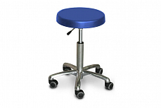 СМПП-03 с пневмоприводом