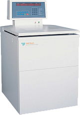 AWTech DL-6M / DL-6MC