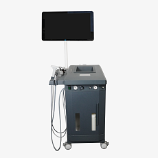 DS.AssistENT Compact