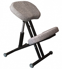 "ОЛИМП" СК-5 ПРОФИ