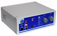 ЭХВЧ-02-300 Алком Медика