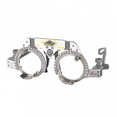 Bicoh 486J (486 Simple)