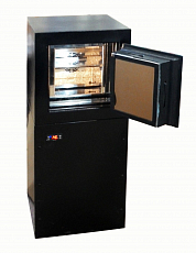 ВЭСТ-3-20 (20 л)