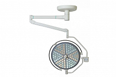 Паналед 160, М-160