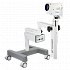 TOPMED COLPOSCOPE HD