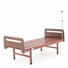 Med-Mos Е-18 (МБ-0020Д-01)(У) ЛДСП