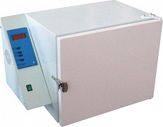 ГП-10 МО, ГП-20 МО, ГП-40 МО, ГП-80 МО