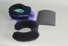 ГРАВИСЛАЙДЕР-КОМПАКТ 2-2