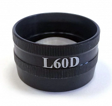 асферические 60-78-90D