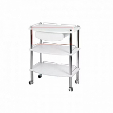 Пластэк-Техник «ST-2», «ST-3»