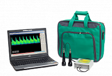 Комплексмед исполнение 2.3