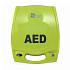ZOLL AED Plus