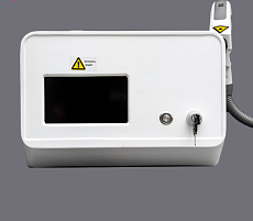 HAR-07 (Без РУ)