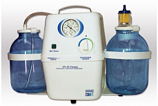 ОХ-30-УНИВАК