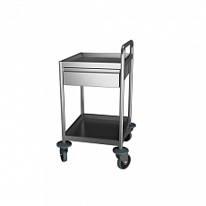 Айболит ТН-2/1