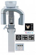 PointNix Point 3D Combi 500