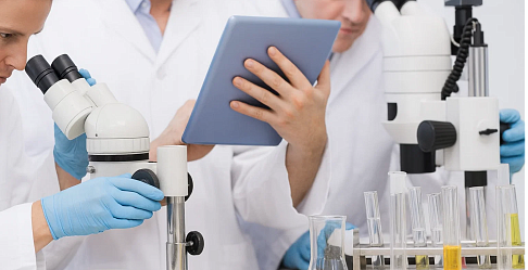 Запатентована ускоренная система для разработки лекарств против диабета и ожирения