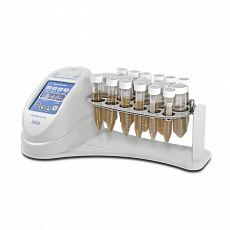 BioSan Multi Bio RS-24