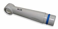 Estus LED - BLUE