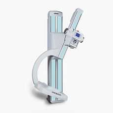  Listem REX-650R: UNI-DR