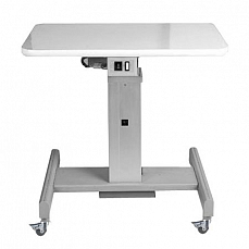 BV-918 на 2 прибора