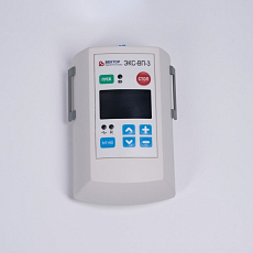 Вектор-МС ЭКС-ВП-3 