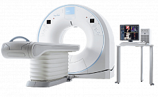 Canon Aquilion Lightning 80