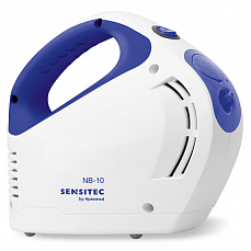 Sensitec NB-10