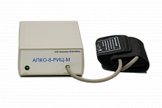 АКСМА АПКО-8-РИЦ-М