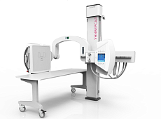УНИВЕСАЛ АДАНИ