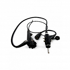 Fujifilm ED-530XT / ED-530XT8