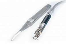 Luzzani MiniLight 6F