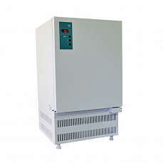 ТСО-1/80 СПУ с охлаждением