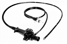 КБ-ВО-Г-20 ЛОМО