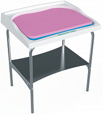 Айболит СП/МК