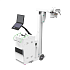 Listem DMH-325