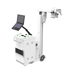 Listem DMH-325
