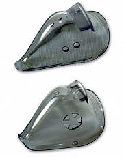 Flaem Nuova для детей и взрослых к распылителю "Рапидфлаем RF-5"