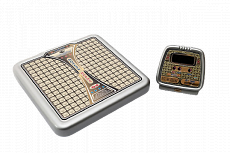 ВМЭН-150-50/100-И-Д2-А*, ВМЭН-200-50/100-И-Д2-А*