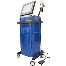 B-27 (2 манипулы)