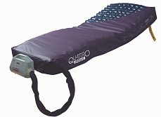 Talley Quattro Plus™