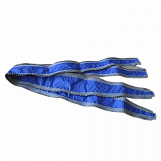 Mego Afek Lympha Press - расширители для куртки, комбинезона