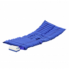 Med-Mos DL07-IIIB (DB-11A/E-45A)