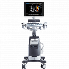 Chison QBit 7 (Chison i6)