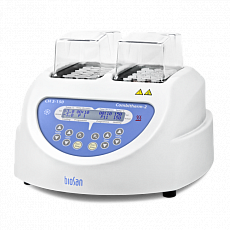 BioSan Combitherm-2 CH 3-150