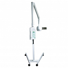 Satelec X-Mind DC мобильный