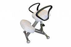 "ОЛИМП" СК-4 Титан