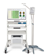 НЕЙРОН-СПЕКТР-4