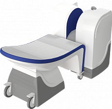 ТМРпм — «Ренекс»